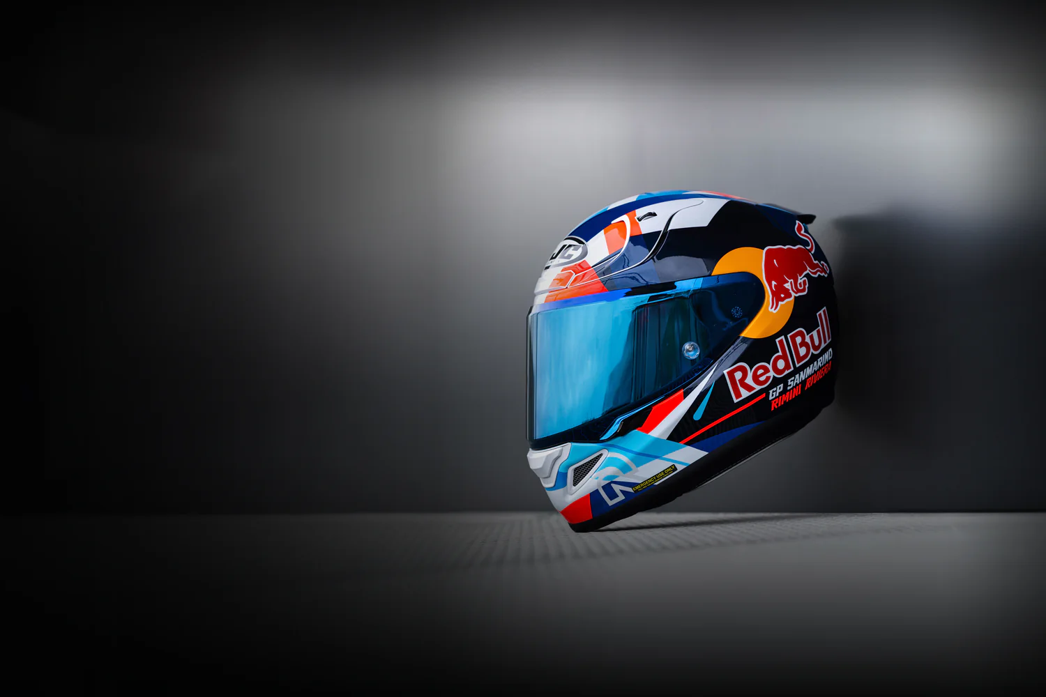 Five Decades of Elite Protection