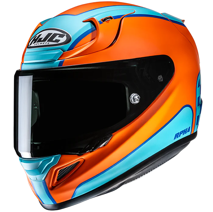 New Collection home page